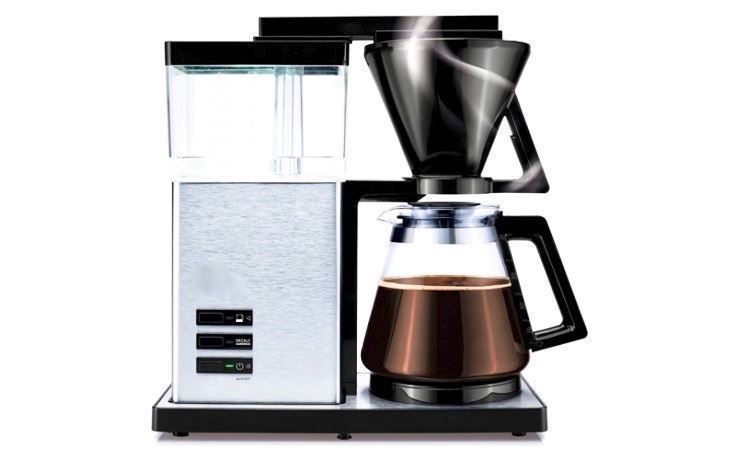 Altro per la casa: Kaffee / Filterkaffee ist wieder HIP – Nuovo e nell'imballaggio originale da RÜTTENEN venduto da Weezys 4