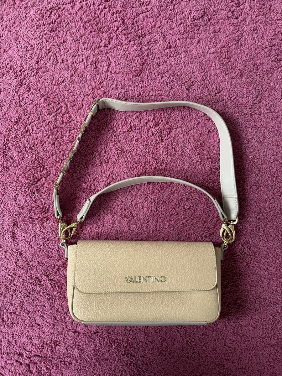 Valentino Borse da donna: Valentino Tasche - Alexia- – Usato da Beringen venduto da Masha11 1