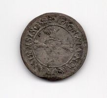(1302) Uri, Batz, 1622, ss-vz