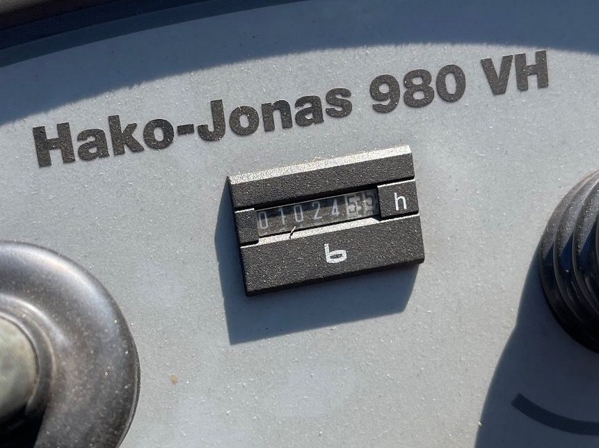 Placeholder Image