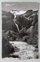 Adelboden, Engstligfälle