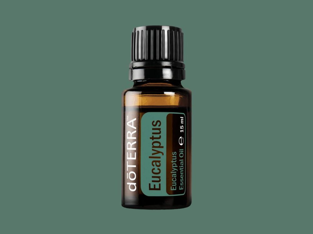 Sitemapcdatahttpsshopinf Inetcomdoterra Huile Essentielle