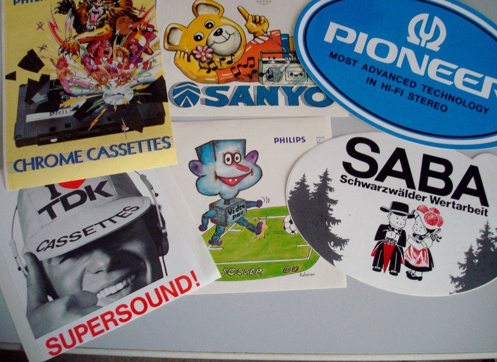 AeRko Burton Ski Aufkleber 15cm - Vinyl Autoaufkleber Für Karosserie & Fenster