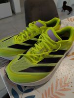 adidas Boston 13