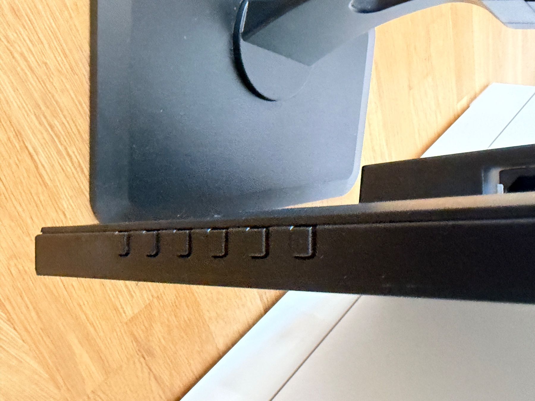 Iiyama Monitore: iiyama PL2792H – Gebraucht aus Burgdorf von Shawndx 5