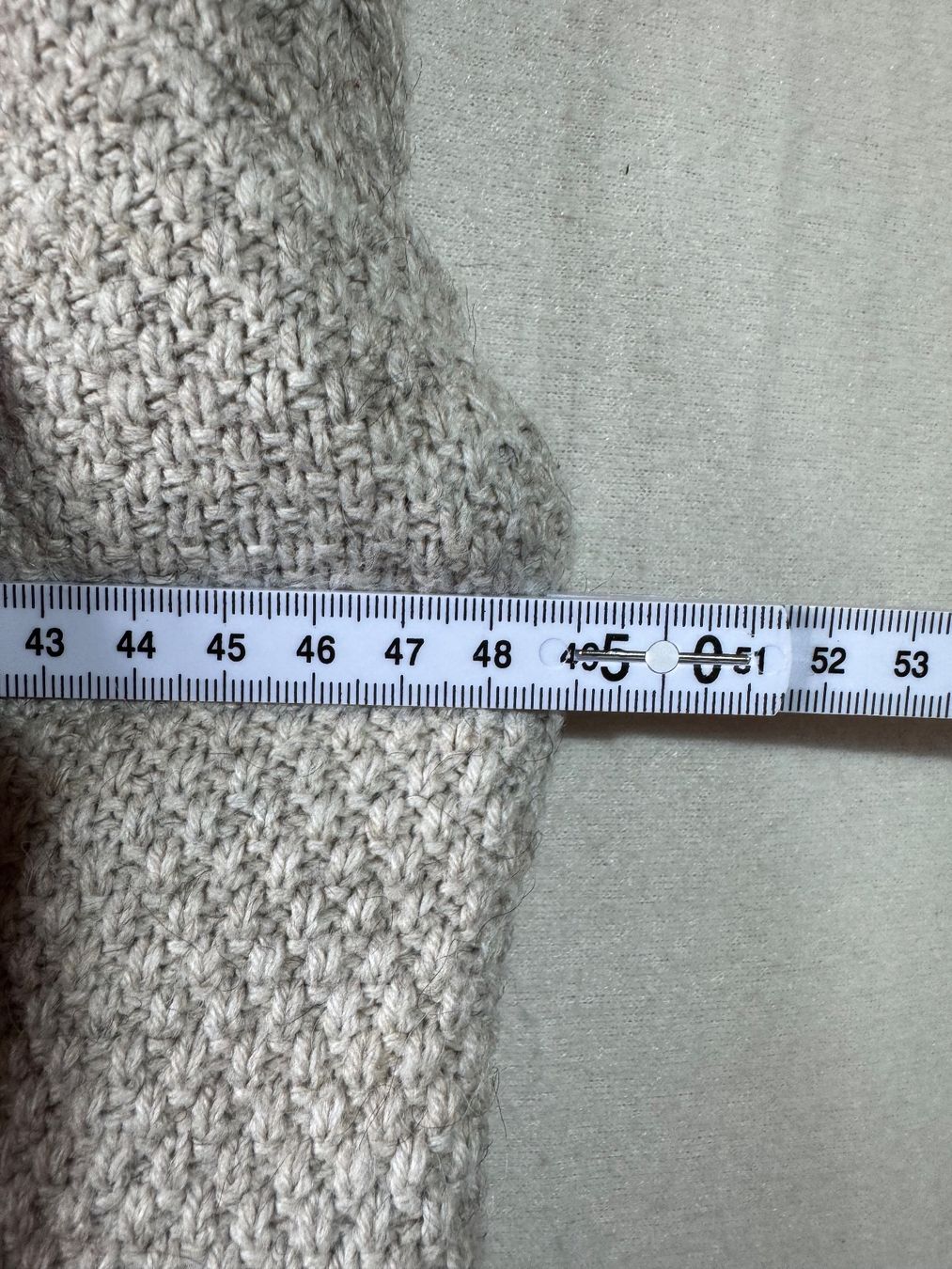 Pullover & Sweatshirts: Strickpullover von LC Waikiki Gr. S – Gebraucht aus Grosswangen von second_hand_dress 6