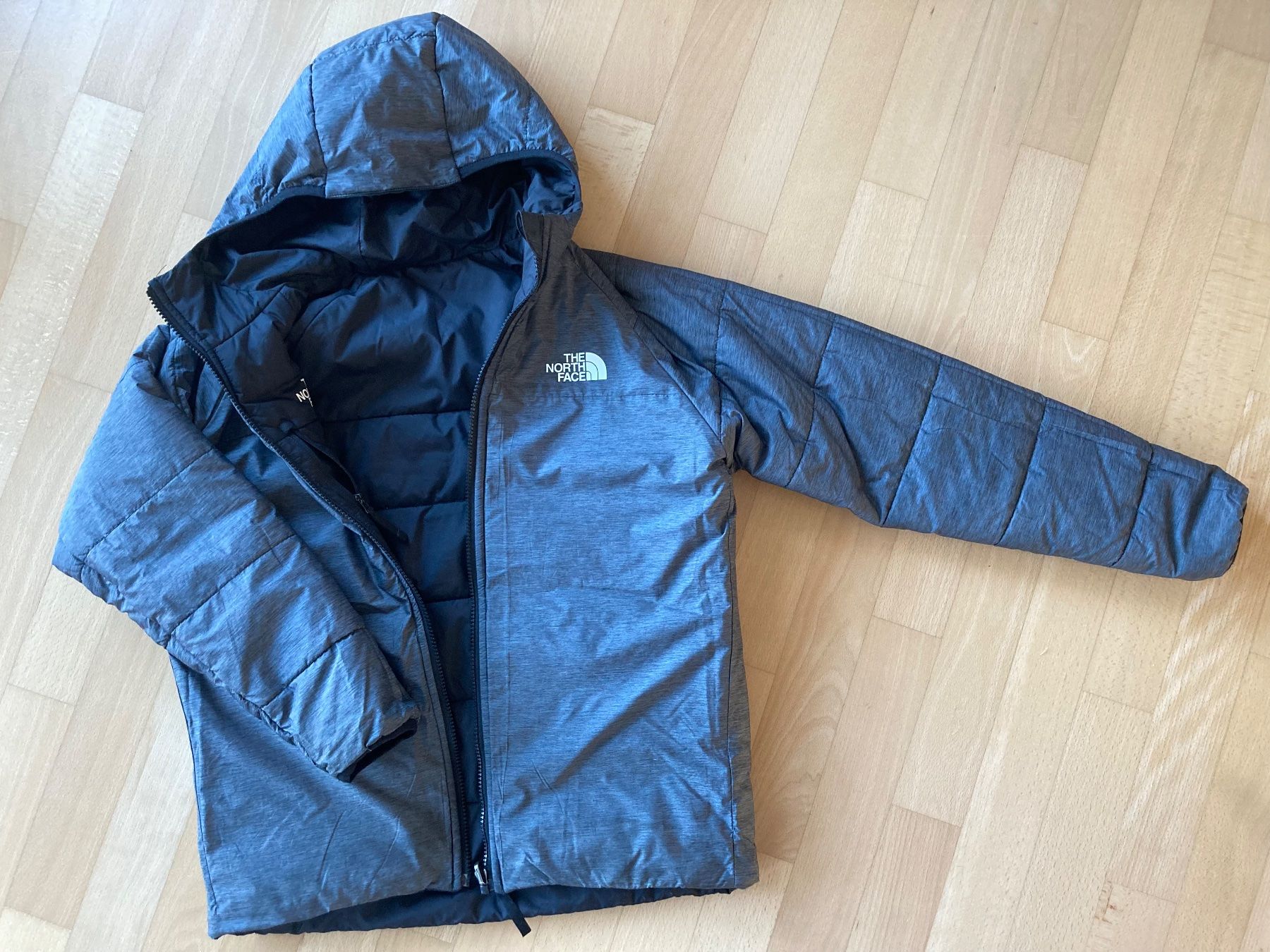 North Face Giacche & Cappotti: Winterjacke Northface – Usato da Adliswil venduto da vicky333 1
