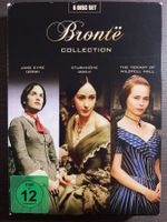 Bronte Collection