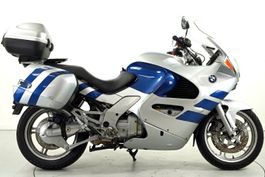 BMW K1200 RS