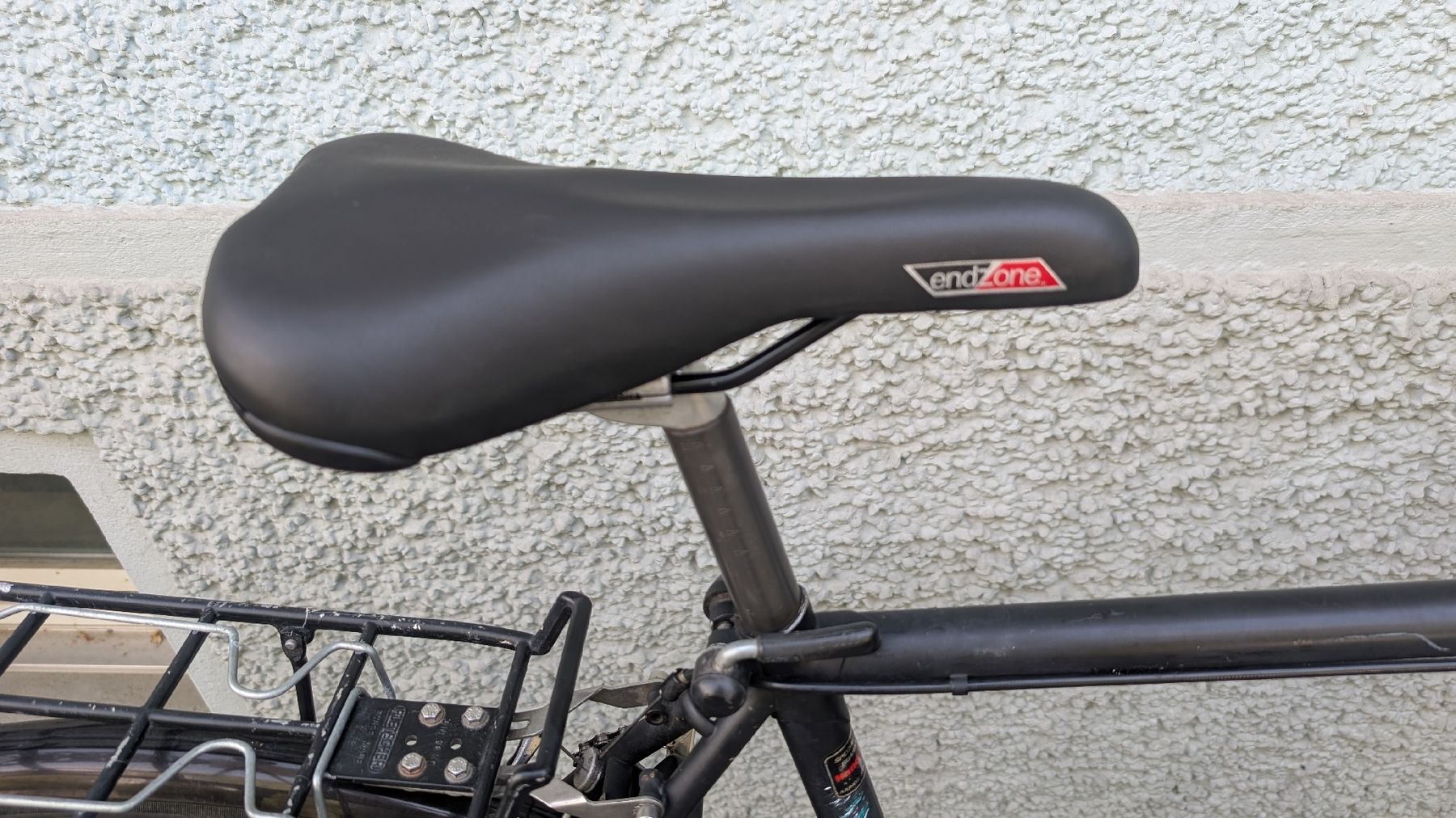 Aarios Velos: Aarios Stadtrad – Gebraucht aus Olten von NicoOnline 7