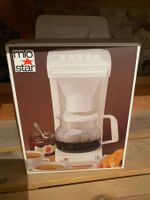Filterkaffeemaschine