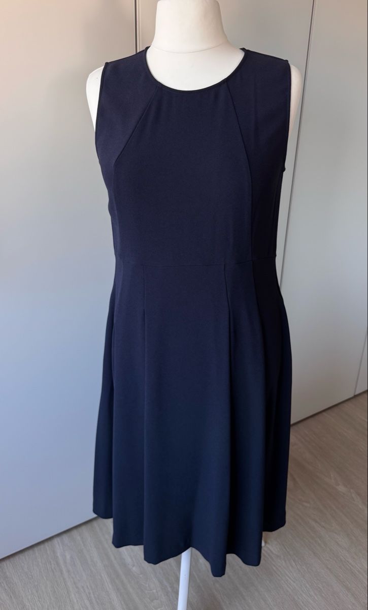 Rosso35 Kleider: Kleid ROSSO35  – Neu (gemäss Beschreibung) aus Zürich von Nashu