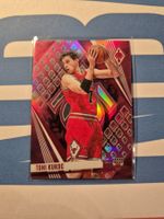 NBA Toni Kukoc Chicago Bulls 032/175