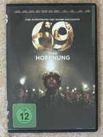69 TAGE HOFFNUNG 