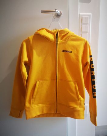 ***NEU*** Giacchettino Burton S
