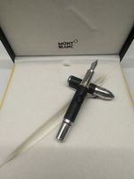 Montblanc Great Characters Special Edition Walt Disney