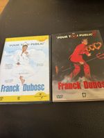 Franck Dubosc: Pour Toi Public 1 & 2