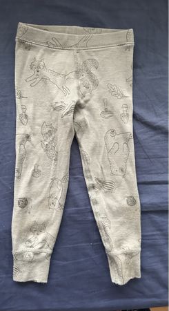 Merino Lindex