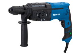 Bohrhammer TECTOOL SDS-PLUS TRH 850