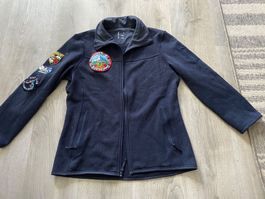 arc'teryx cardigan Taille L-M