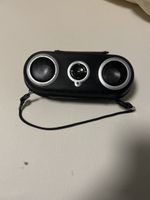 iHome iH31 wiederaufladbarer Lautsprecher.