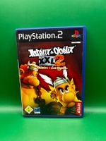 Astérix & Obélix XXL 2 - Mission: Las Vegum (DE) - PS2