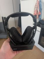 Astro Logitech G A50 ( 2 Jahre alt)