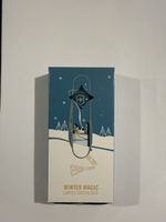 Victorinox Winter Magic 2024 Limited Edition