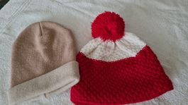 wintercap 