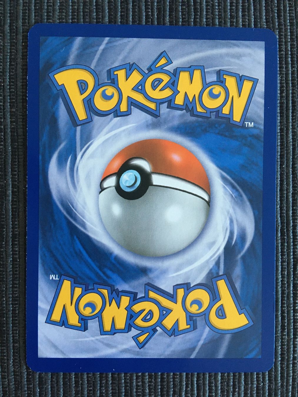 Pokémon Carte collezionabili: Pokemon Pikachu Ultimative Sieger 2009 – Nuovo (secondo la descrizione) da Wabern venduto da Collectfun 1