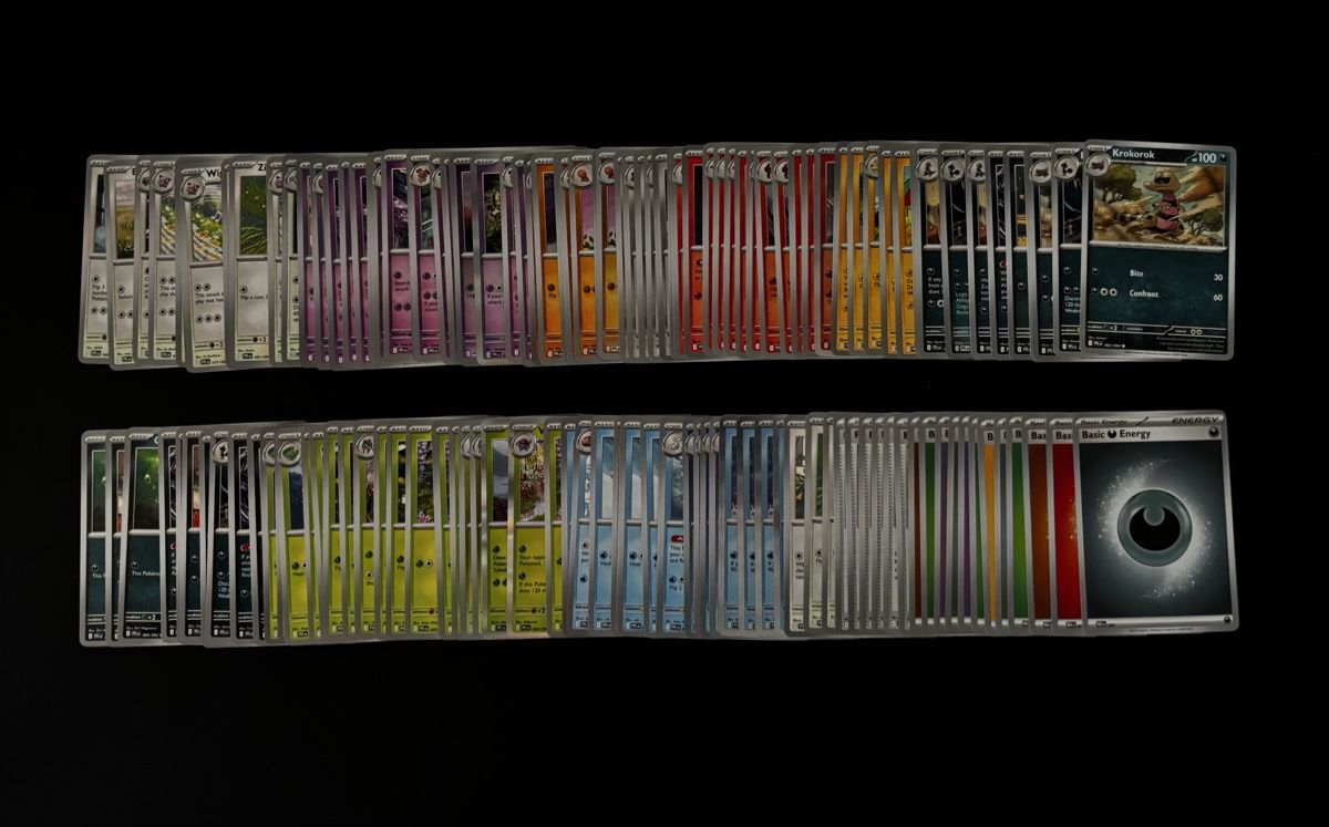 Pokémon Carte collezionabili: Pokémon Phantasmal Flames Bulk – Nuovo (secondo la descrizione) da Sissach venduto da Geopatral