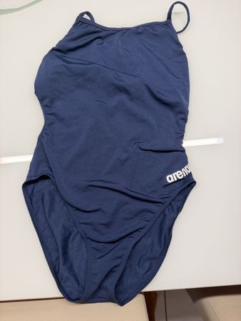 Arena bathingsuit
