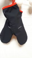 Überziehhandschuhe Forclaz/ Decathlon M/L