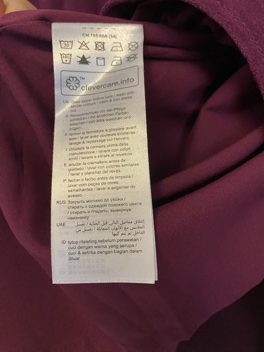 Esprit Vestiti: Kleid Esprit Gr 36 – Usato da Baar venduto da Edi_vtk6 3