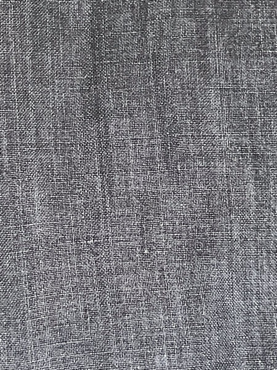 Zara Giacche: Blazer Zara Basic denim, taille XS – Usato da Vuadens venduto da Nina11 2