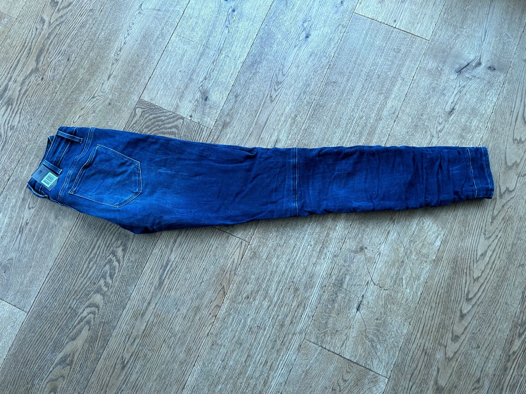 G-Star Jeans: Jeans, G-Star //NEU// 25/32 – Neu (gemäss Beschreibung) aus Stettfurt von outlet72 1