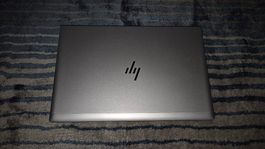 HP EliteBook 840 G7