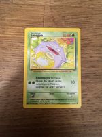 Smogon