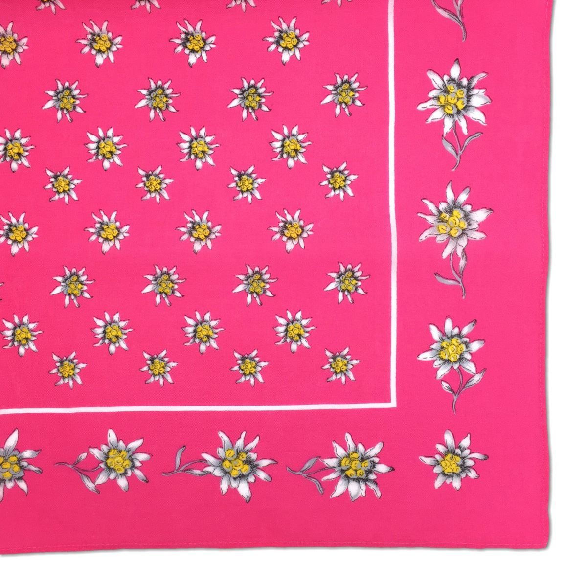 Altro in  Abbigliamento & Accessori: Nickituch, Bandana, Gesichtsschutz – Nuovo e nell'imballaggio originale da Appenzell venduto da Jenzler