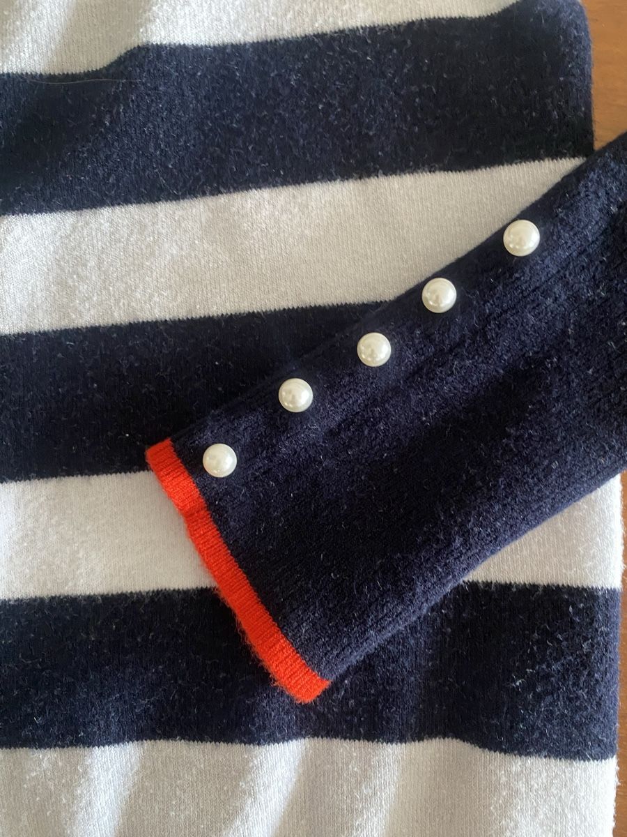 Zara Maglioni & Felpe: Zara Pullover Grösse S – Usato da Stallikon venduto da shop100 2