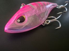 Stickbait 125gr
