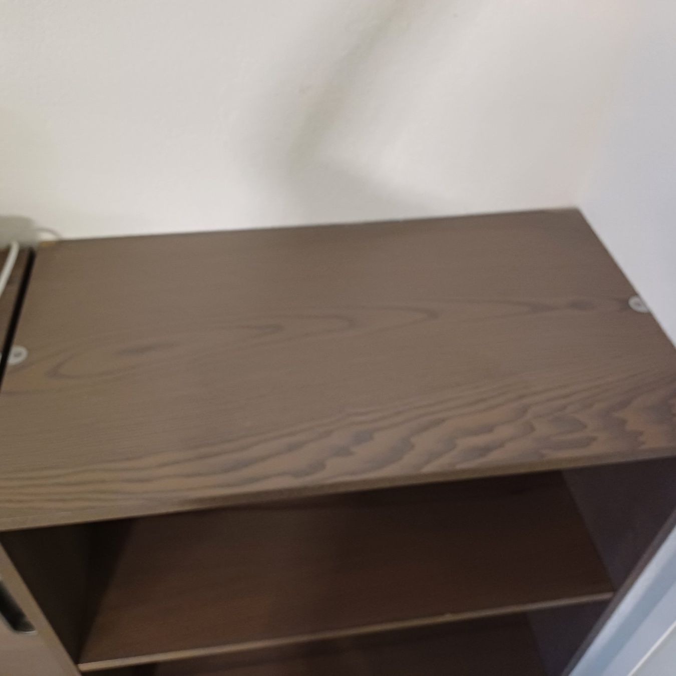 Ikea Scaffali: Étagère IKEA Gallant – Usato da Villeneuve VD venduto da vog_yc5s 2