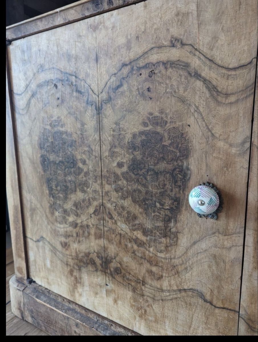 Buffets: Buffet / Sideboard – D'occasion à Finsterhennen par 18dave1992 2