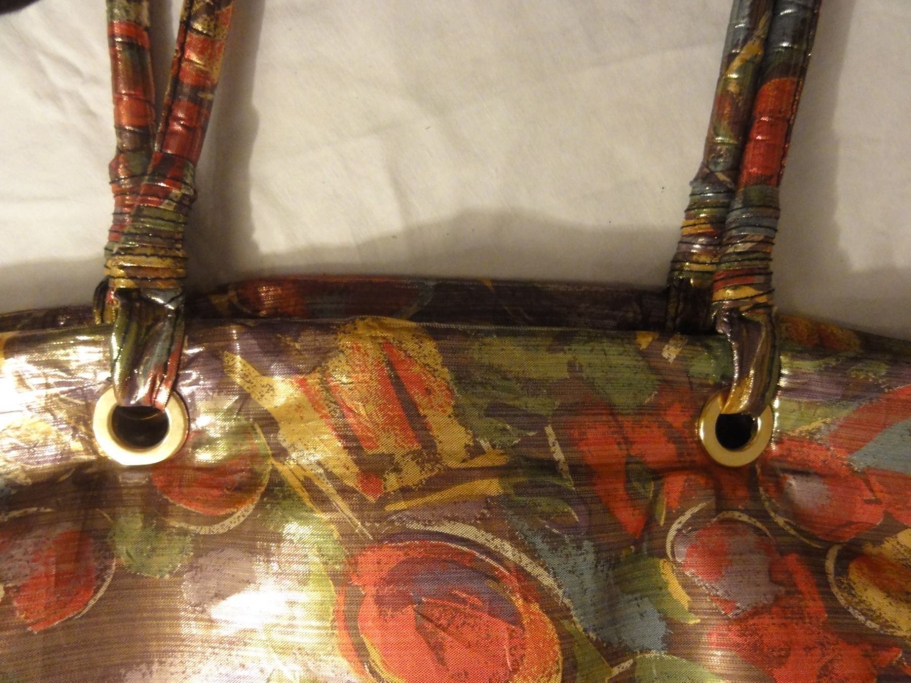 Borse da donna: Handtasche Roberto – Usato da Steffisburg venduto da Robinh.17 4