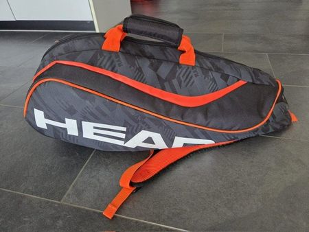 Tennistasche Head