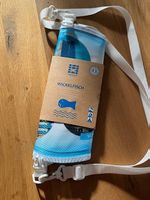Schwimmsack/ Tasche Wickelfisch klein (3L)