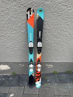 Völkl Freestyle ski 128cm