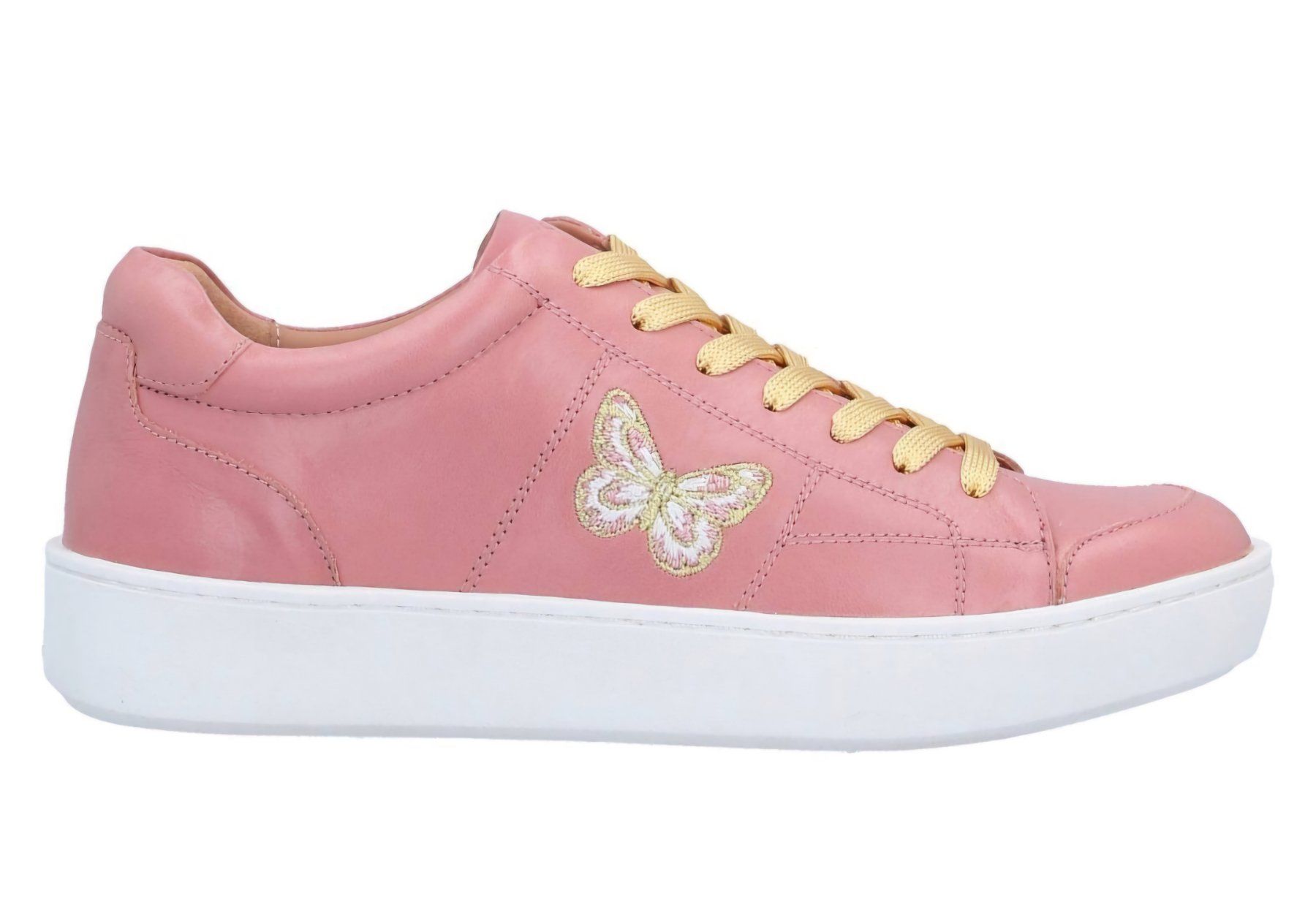 Twinset Damenschuhe: Sneakers Twinset Gr. 35 – Gebraucht aus Mönchaltorf von nzhuravel 7