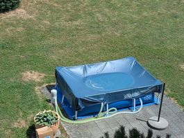 Kinder Pool