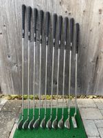 Golfset für Einsteiger